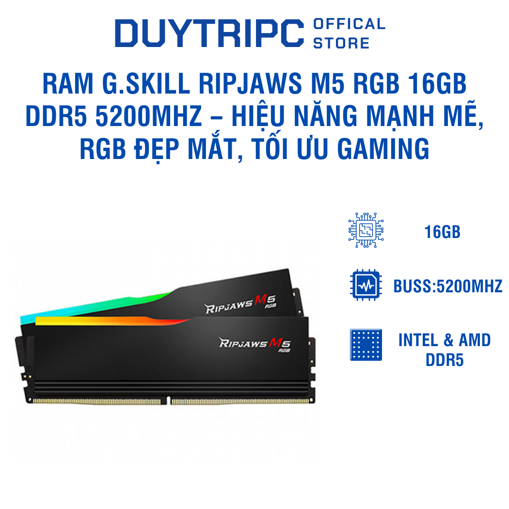 Ảnh sản phẩm 3